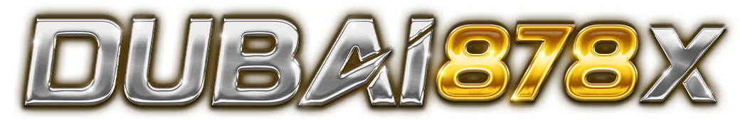 middle-section-logo